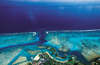 InterContinental Resort & Spa Moorea 